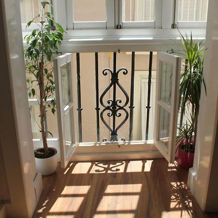 Bonito Apartamento Cadiz Centro 外观 照片