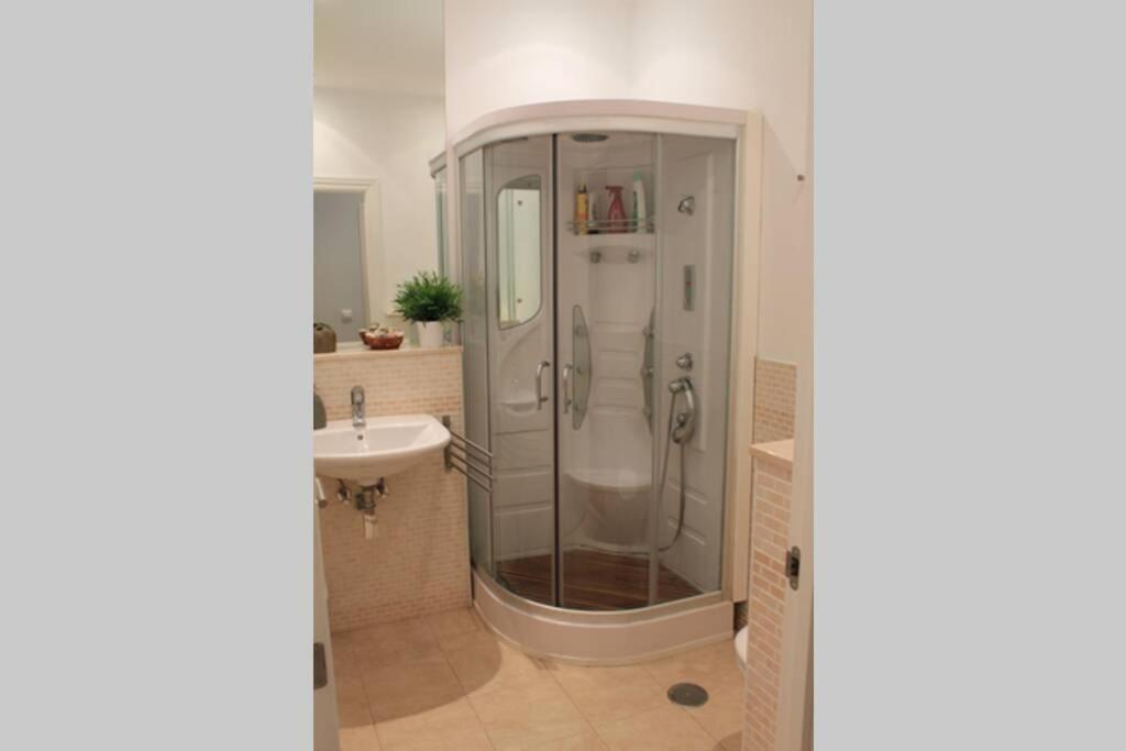 Bonito Apartamento Cadiz Centro 外观 照片