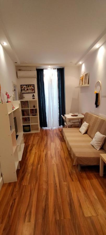 Bonito Apartamento Cadiz Centro 外观 照片